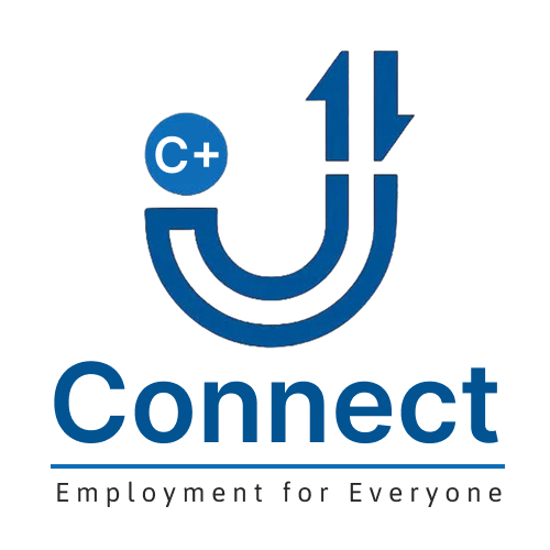 Jarurat Connect App