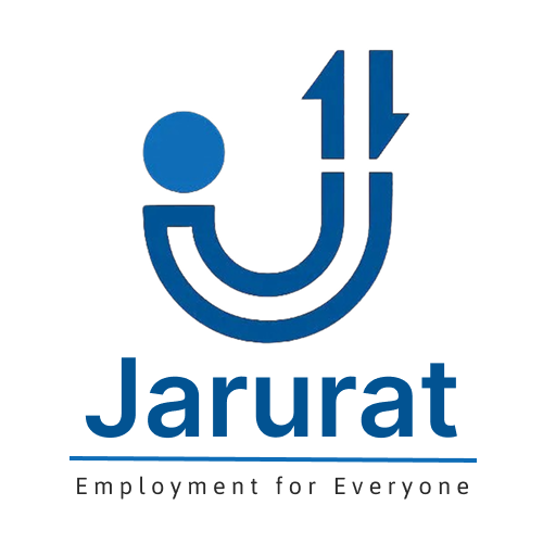 Jarurat App